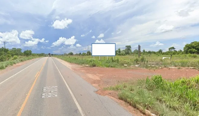 lg02-000