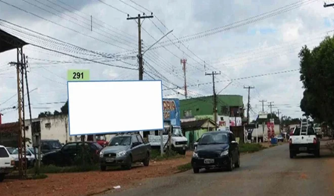 lg02-291