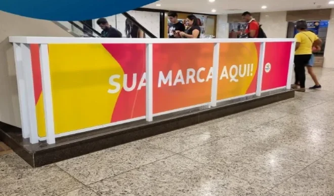 sm01-g029