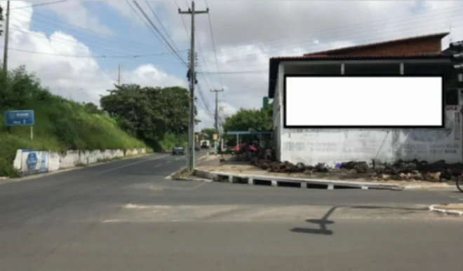 04ta