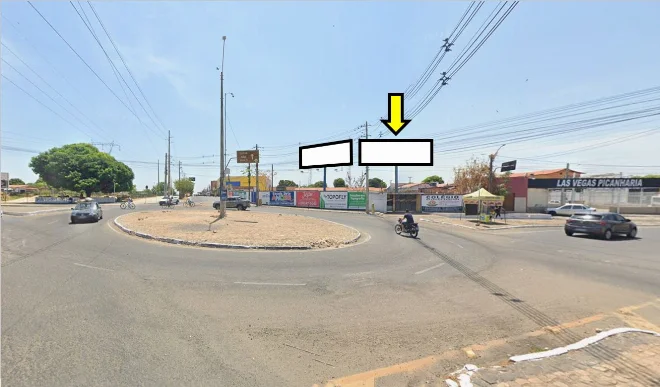 20023ub
