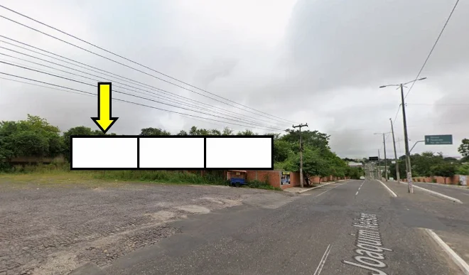4302ub