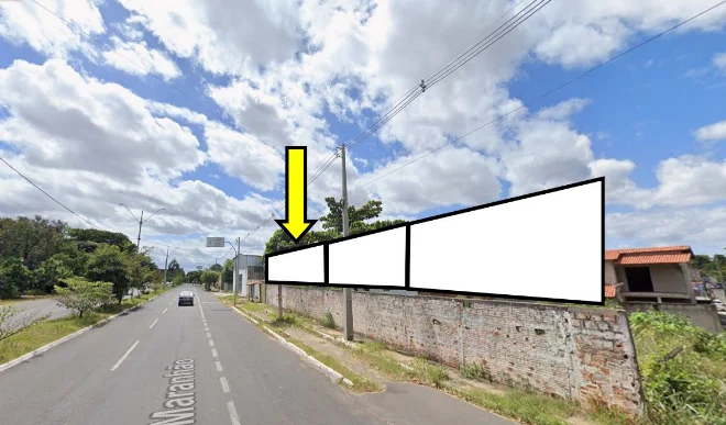 2701ub