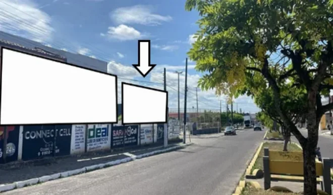 19tt