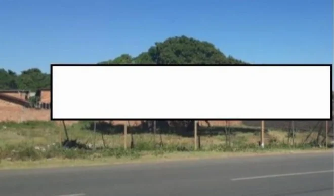 10fo