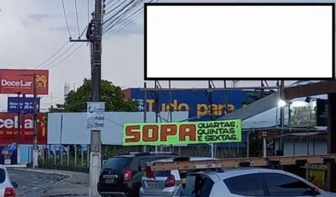55sg