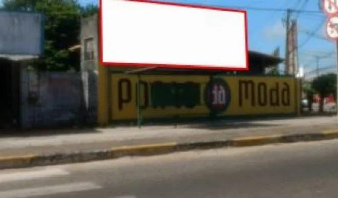 02-1pa
