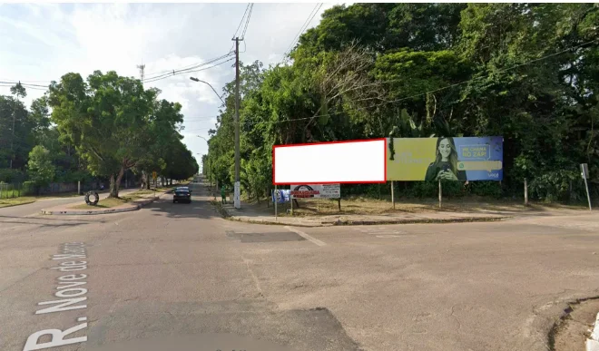 504rt