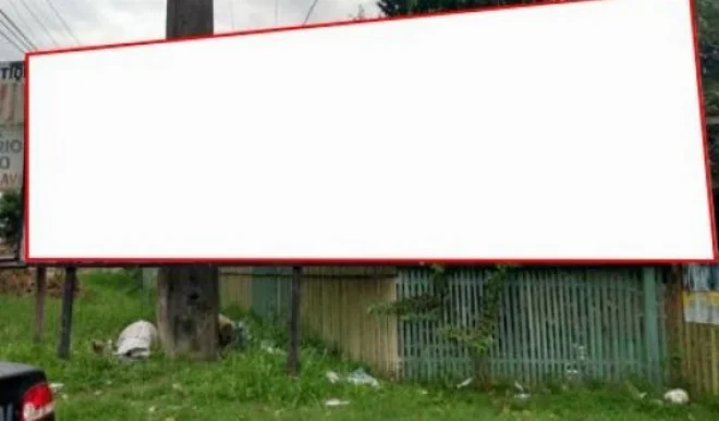 06-5pa