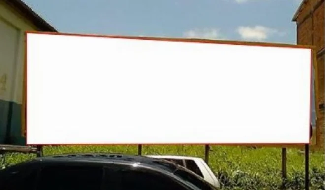 07-1pa