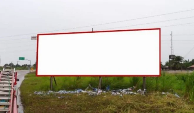 10in