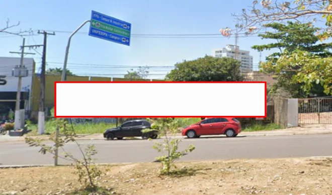 64eb