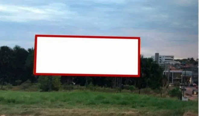 09nm