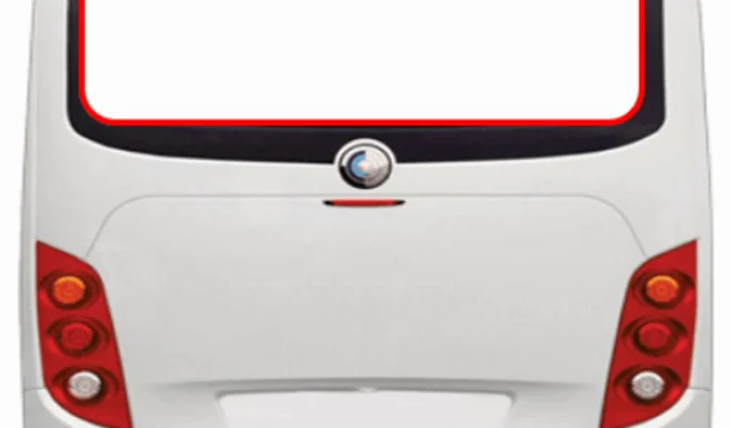 01br