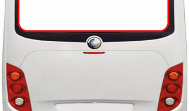 09br