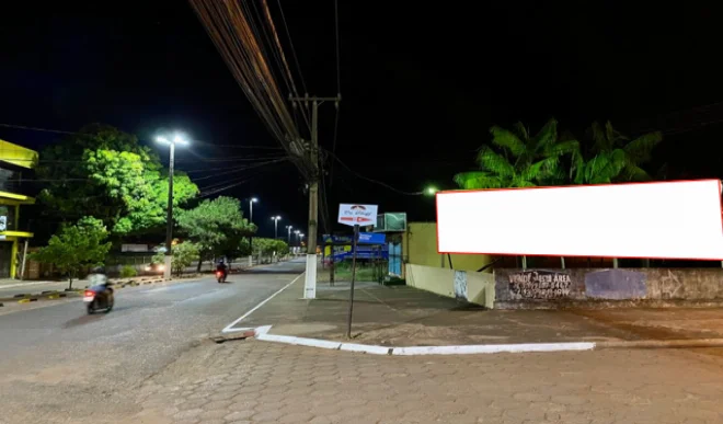 36am