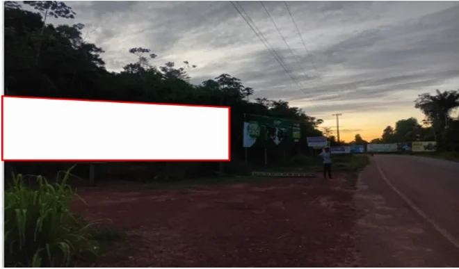 60am