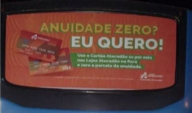 linha-111426ex-2-2