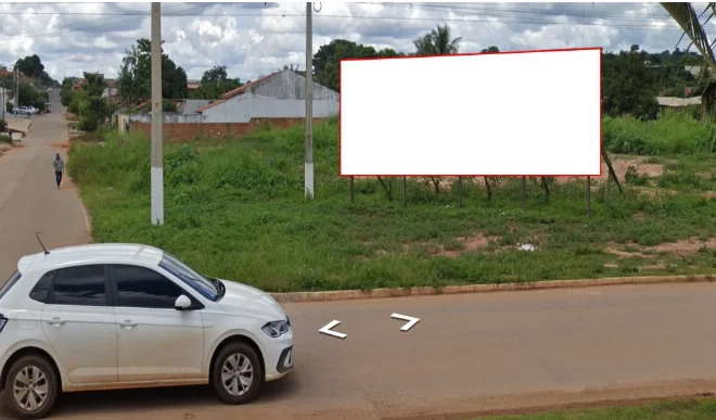 05pc