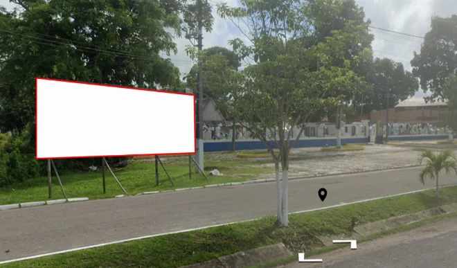 3ml