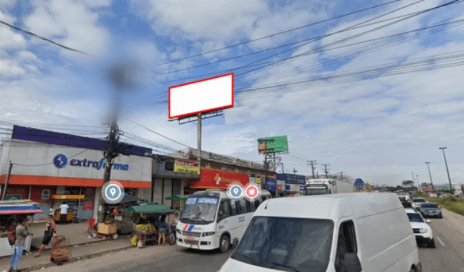 004brd