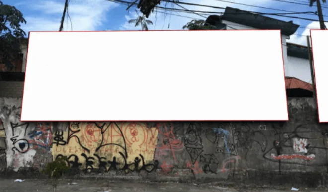 43ex