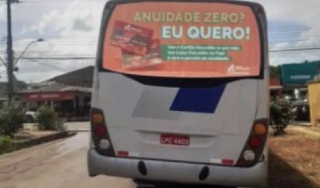 linha-02ex