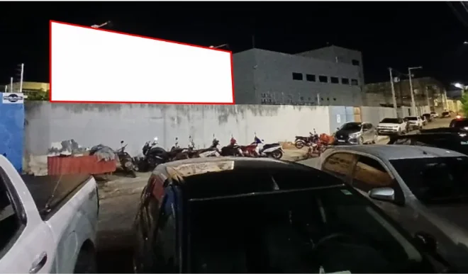 76po