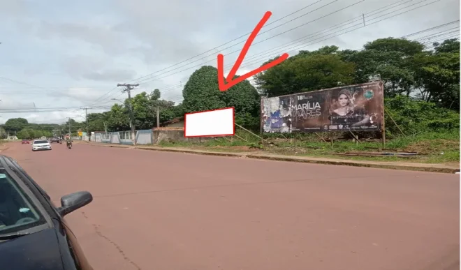 26tr