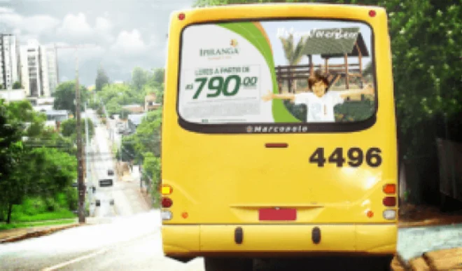 01f-2-2-2