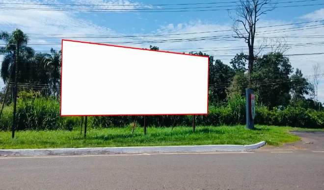 2pp