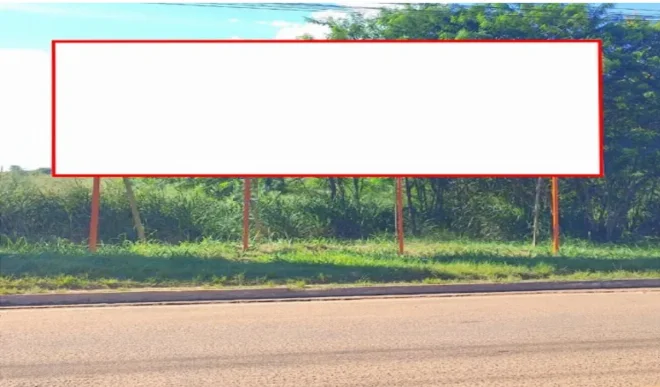 003vr
