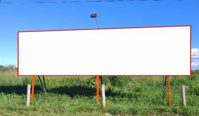 004vr