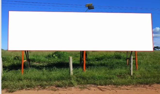 005vr