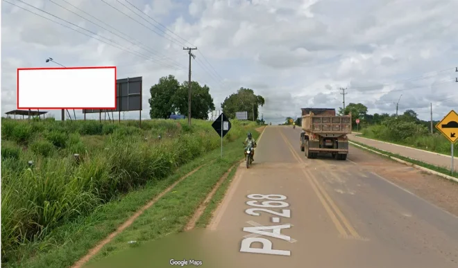 12vr