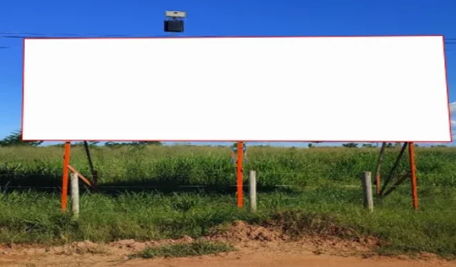 14vr