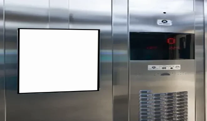 05cmo