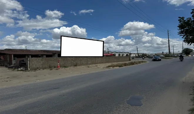 03-nd