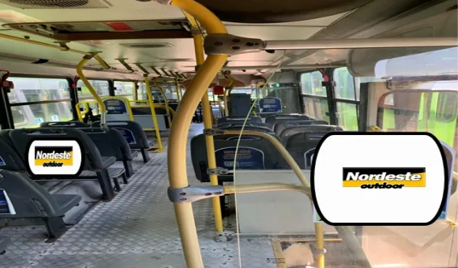 245a-backseat-teresina-2-2-2-2-2-2-2-2-2-2-2-2-2-2-2-2-2-2-2-2-2-2-2-2-2-2-2-2-2-2