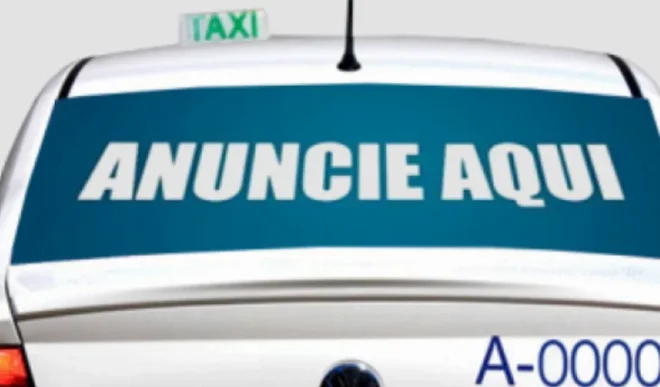 taxidoor-joao-pessoa