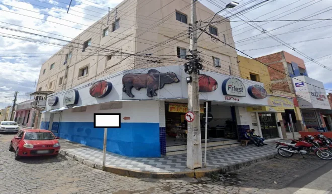 p59sa