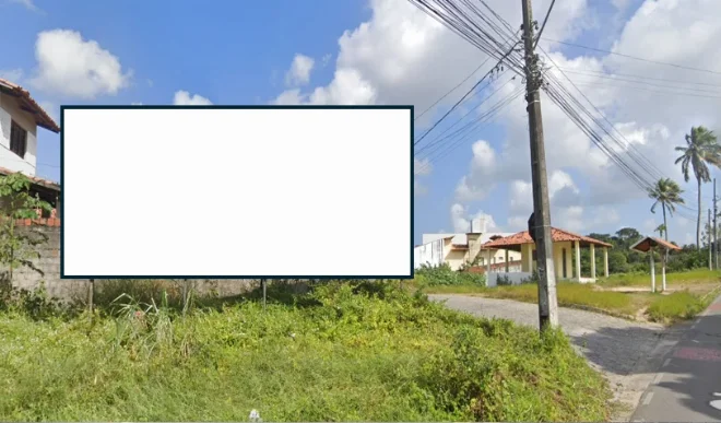 p2067cb
