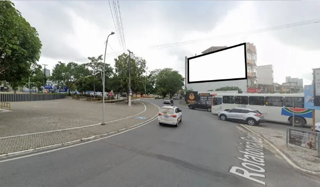 05epcj