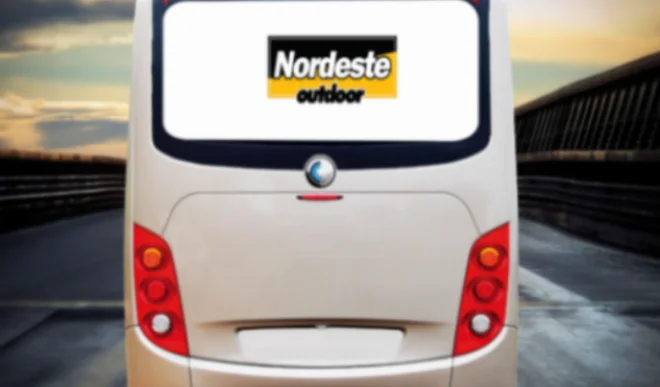 301-busdoor-joao-pessoa-pb