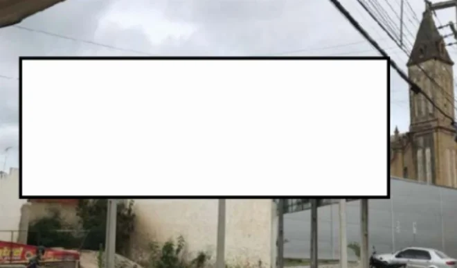 14cr