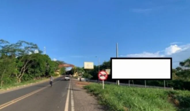 325fk