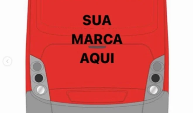 backbus-cabedelo