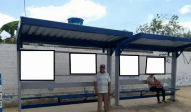 mobiliario-urbano-campina-grande