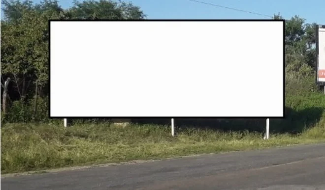 s5ar