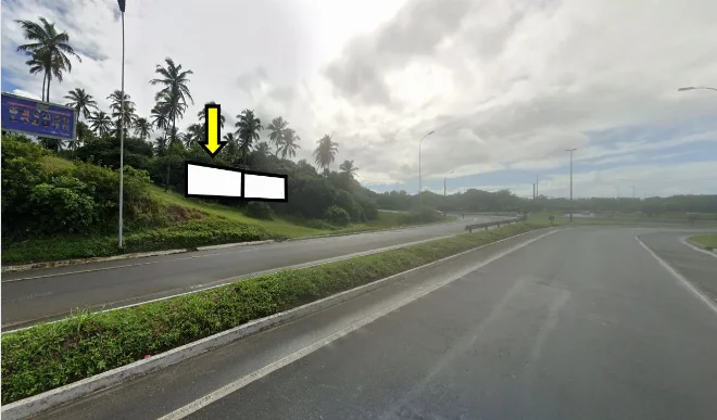 35so